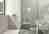 Плитка керамическая Pamesa Atrium Mist Light настенная 25х70 Плитка керамическая Pamesa Atrium Mist Light настенная 25х70